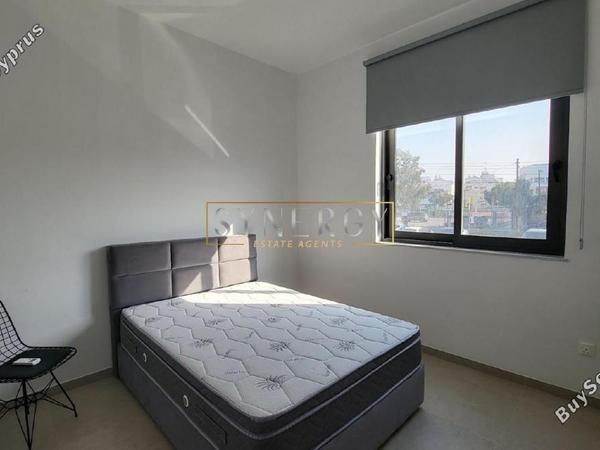 1 bedroom apartment for sale acropolis nicosia 1596042 image 16743164