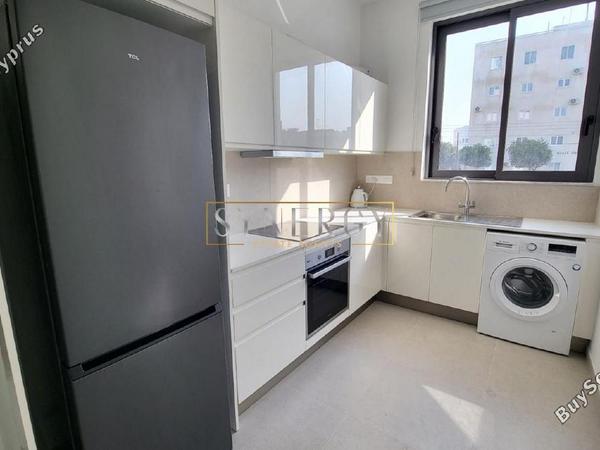 1 bedroom apartment for sale acropolis nicosia 1596042 image 16743166