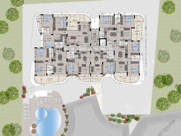 1 bedroom apartment for sale aradippou larnaca 1892042 image 17156125