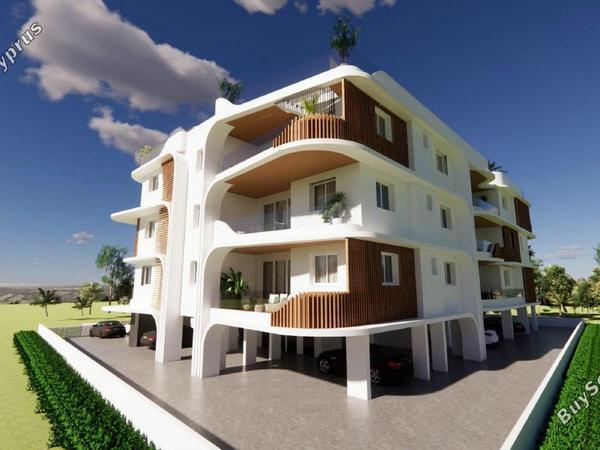 1 bedroom apartment for sale aradippou larnaca 1892042 image 17156128