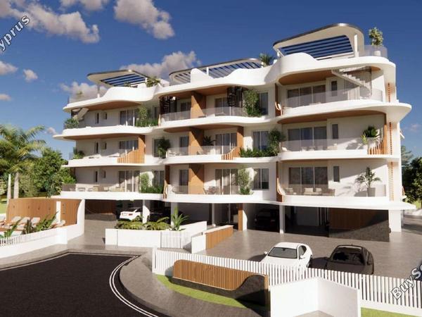 1 bedroom apartment for sale aradippou larnaca 1892042 image 17156130