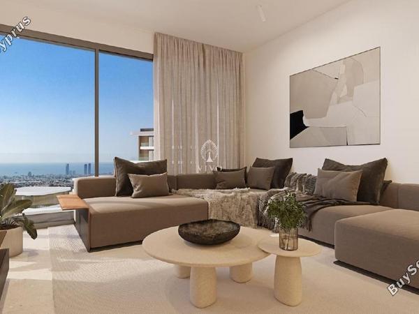 1 bedroom apartment for sale germasogeia limassol 1657042 image 14356693