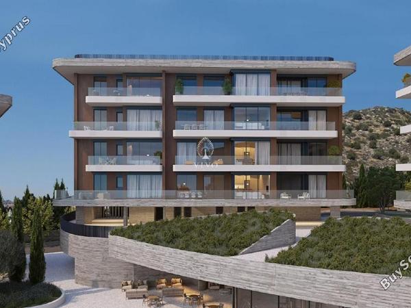 1 bedroom apartment for sale germasogeia limassol 1657042 image 14356698