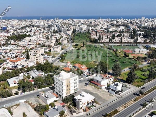 1 bedroom apartment for sale larnaca municipality larnaca 7746042 image 13824468