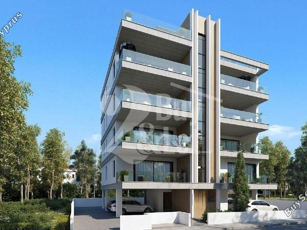 1 bedroom apartment for sale larnaca municipality larnaca 7746042 image 13824469