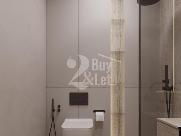 1 bedroom apartment for sale larnaca municipality larnaca 7746042 image 13824472
