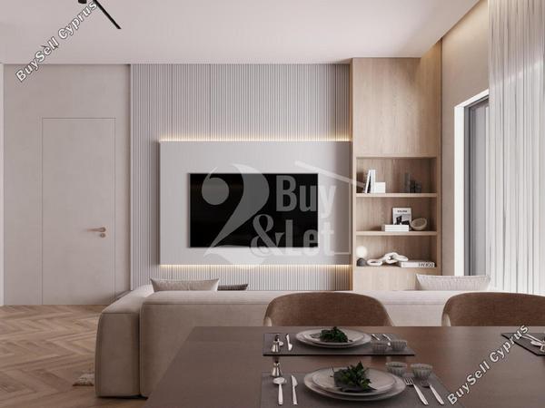 1 bedroom apartment for sale larnaca municipality larnaca 7746042 image 13824477