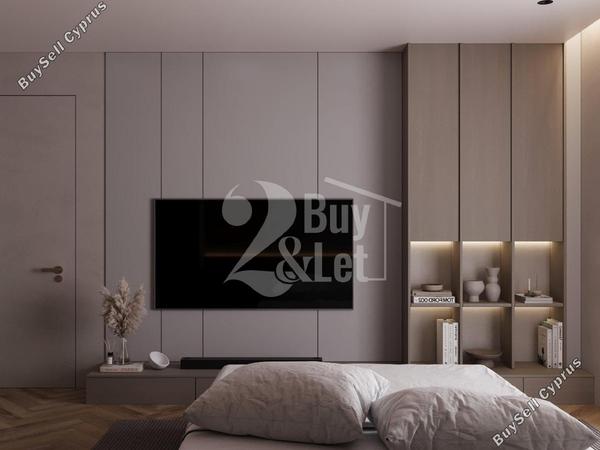 1 bedroom apartment for sale larnaca municipality larnaca 7746042 image 16954457