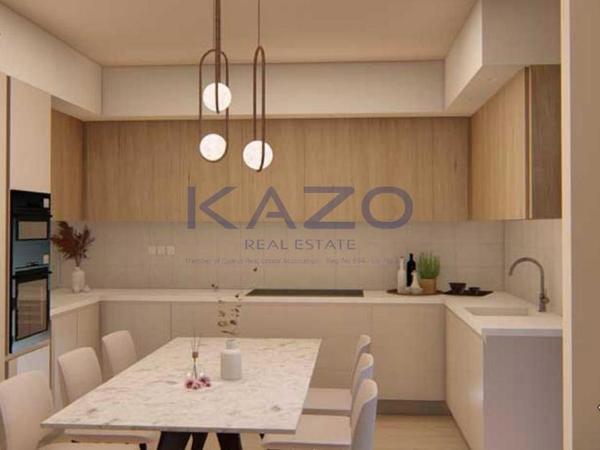 1 bedroom apartment for sale pano polemidia limassol 1737042 image 5972178