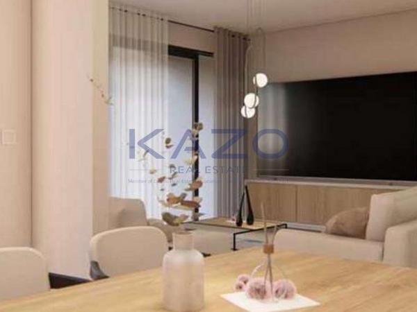 1 bedroom apartment for sale pano polemidia limassol 1737042 image 5972179