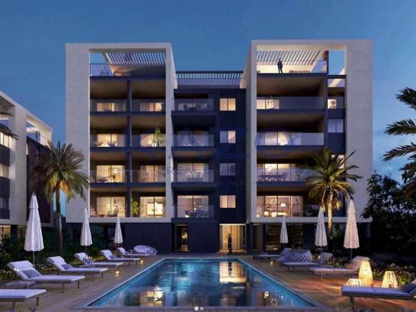 1 bedroom apartment for sale pano polemidia limassol 1737042 image 5972195