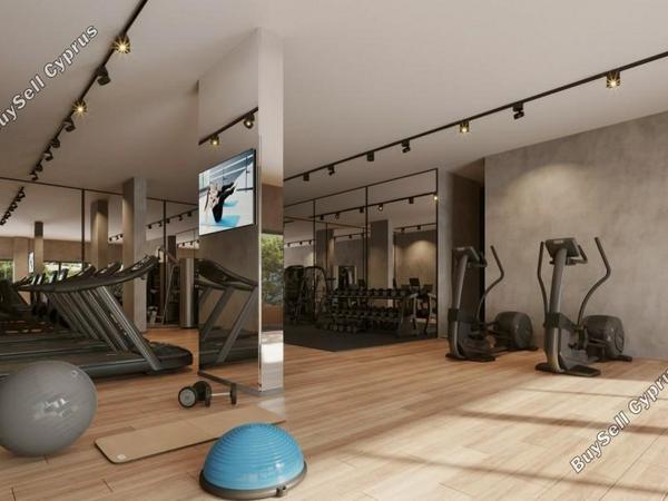 1 bedroom apartment for sale paphos municipality paphos 8765042 image 16555409