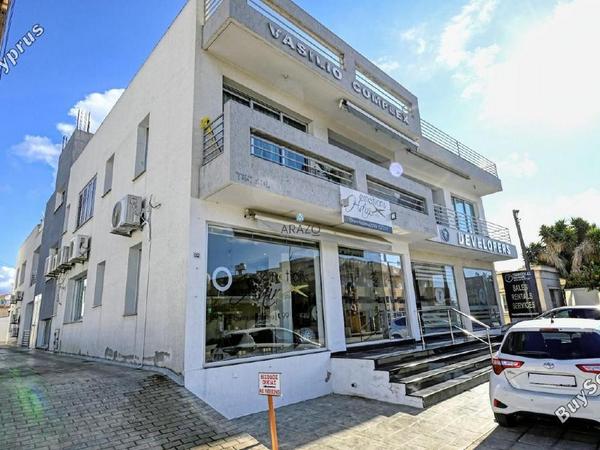 1 bedroom apartment for sale paralimni famagusta 1574042 image 5630257