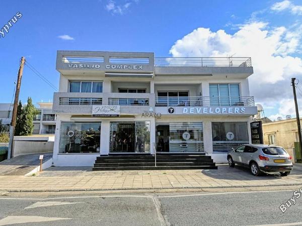 1 bedroom apartment for sale paralimni famagusta 1574042 image 5630260
