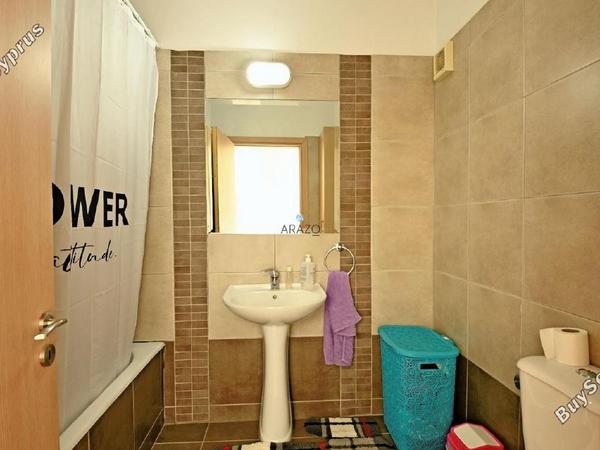 1 bedroom apartment for sale paralimni famagusta 1574042 image 5630264
