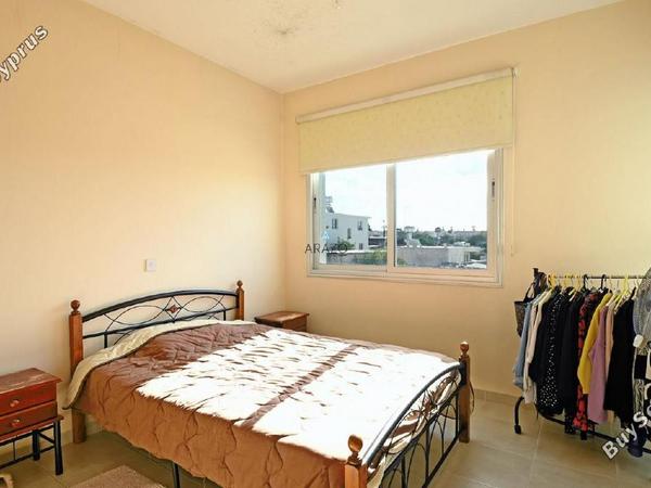 1 bedroom apartment for sale paralimni famagusta 1574042 image 5630266