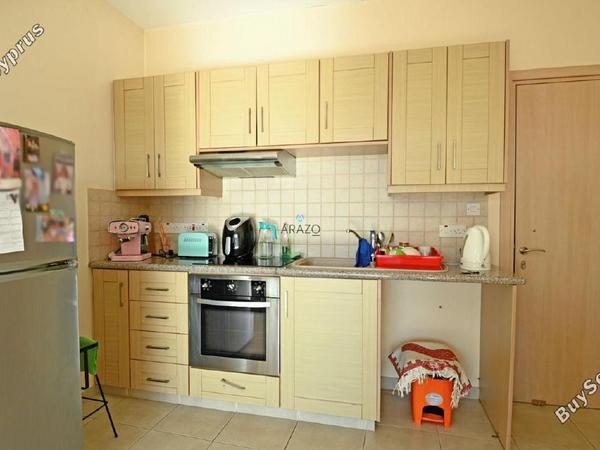 1 bedroom apartment for sale paralimni famagusta 1574042 image 5630268