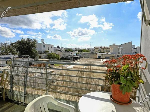 1 bedroom apartment for sale paralimni famagusta 1574042 image 5630270