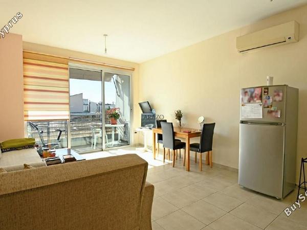 1 bedroom apartment for sale paralimni famagusta 1574042 image 5630273