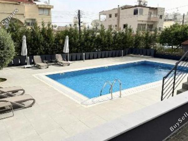 1 bedroom apartment for sale potamos germasogeias limassol 8495042 image 15293139