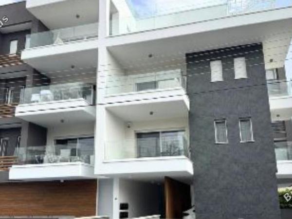 1 bedroom apartment for sale potamos germasogeias limassol 8495042 image 15293140