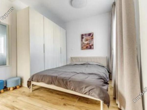 1 bedroom apartment for sale potamos germasogeias limassol 8495042 image 15293141