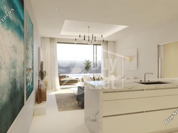 1 bedroom apartment for sale tombs of the kings paphos 1467042 image 5118346