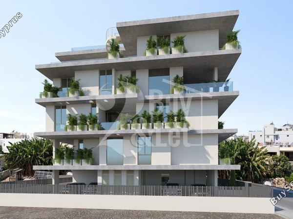 1 bedroom apartment for sale tombs of the kings paphos 1467042 image 5118350