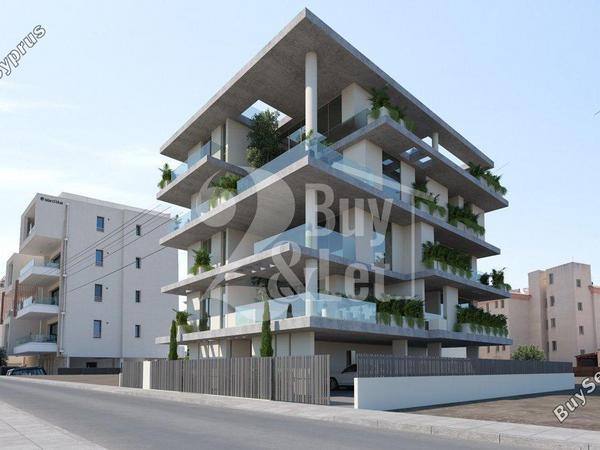 1 bedroom apartment for sale tombs of the kings paphos 1467042 image 5118353