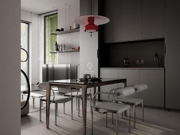 1 bedroom apartment for sale zakaki limassol 7514042 image 9396141
