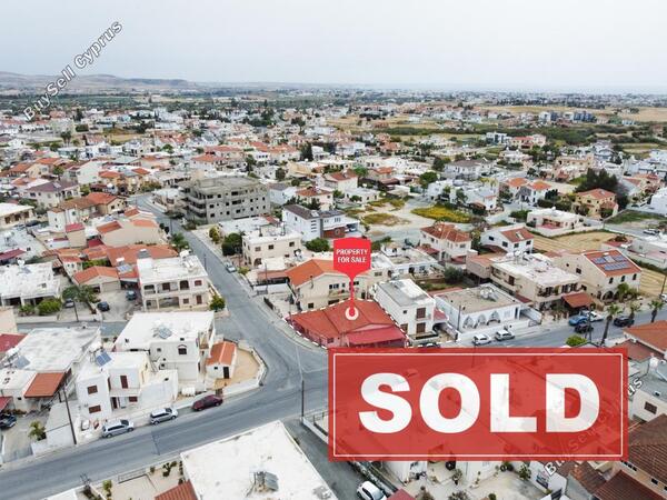 1 bedroom detached house sold aradippou larnaca 1043042 image 1121475