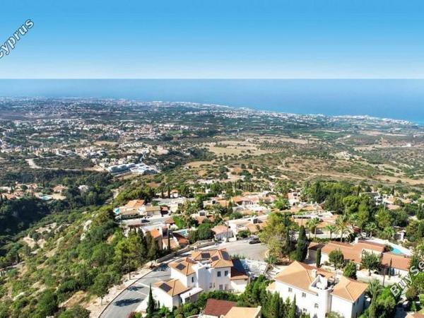 12 bedroom detached house for sale kamares tala paphos 8375042 image 15044121