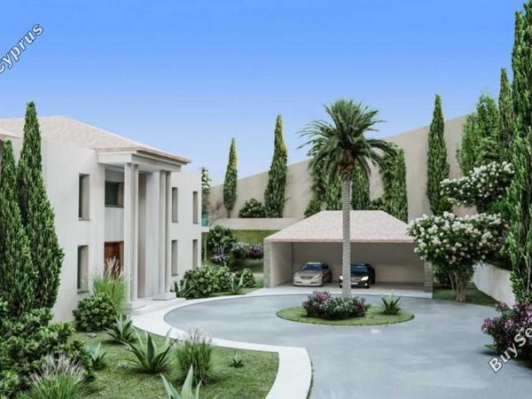 12 bedroom detached house for sale kamares tala paphos 8375042 image 15044125