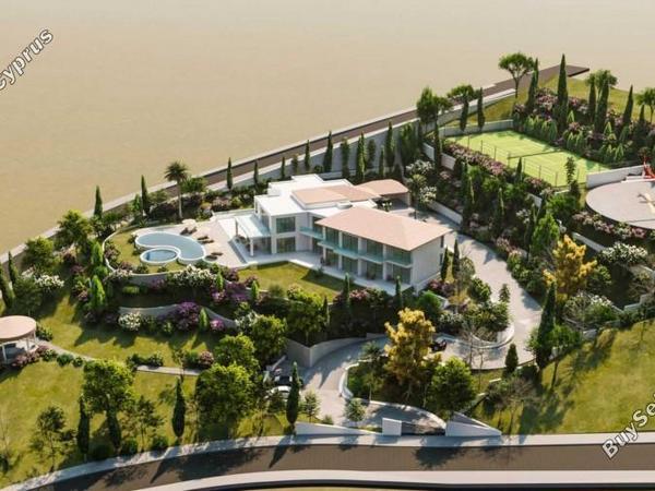 12 bedroom detached house for sale kamares tala paphos 8375042 image 15044127