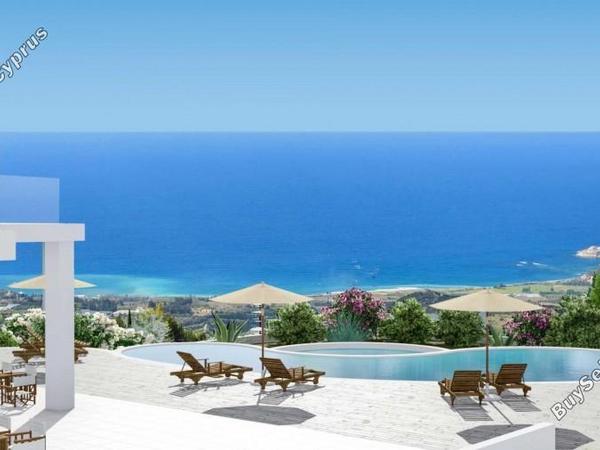 12 bedroom detached house for sale kamares tala paphos 8375042 image 15044129