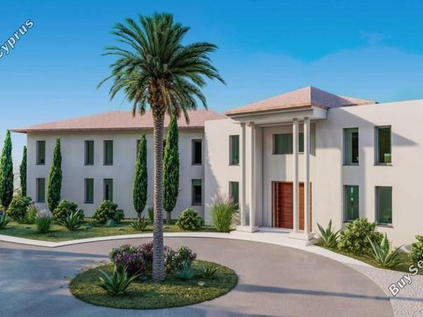 12 bedroom detached house for sale kamares tala paphos 8375042 image 15044131