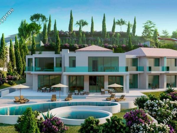 12 bedroom detached house for sale kamares tala paphos 8375042 image 15044133