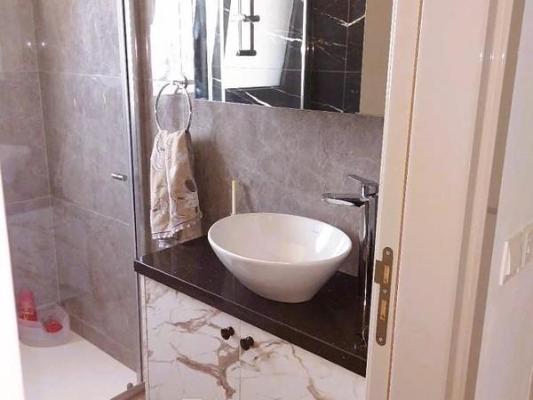 2 bedroom apartment for rent dasoupoli nicosia 8351042 image 14717246