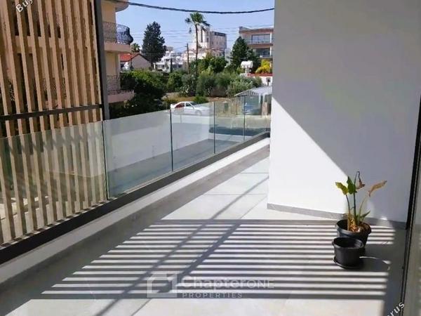 2 bedroom apartment for rent dasoupoli nicosia 8351042 image 14732867
