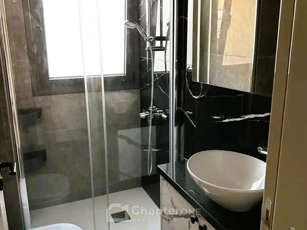 2 bedroom apartment for rent dasoupoli nicosia 8351042 image 14732868