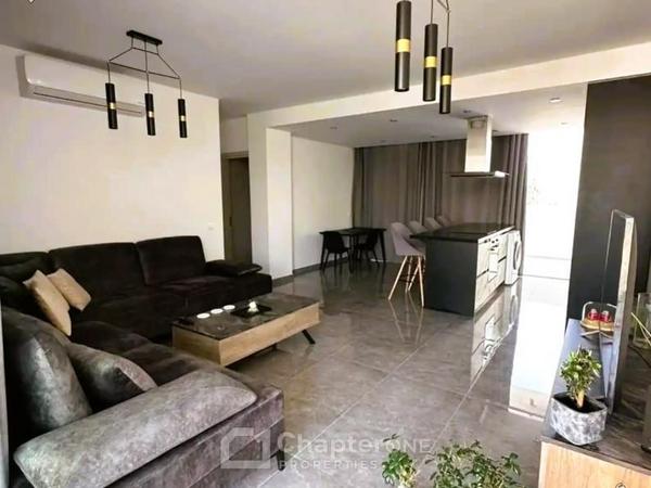 2 bedroom apartment for rent dasoupoli nicosia 8351042 image 14732870