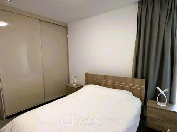 2 bedroom apartment for rent dasoupoli nicosia 8351042 image 14951332