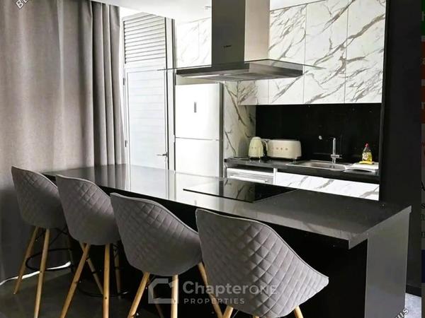 2 bedroom apartment for rent dasoupoli nicosia 8351042 image 14951334