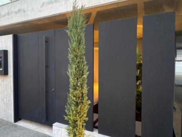 2 bedroom apartment for sale agia zoni limassol 1176042 image 12600436