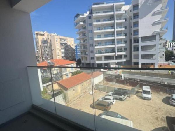 2 bedroom apartment for sale agia zoni limassol 1176042 image 12600440