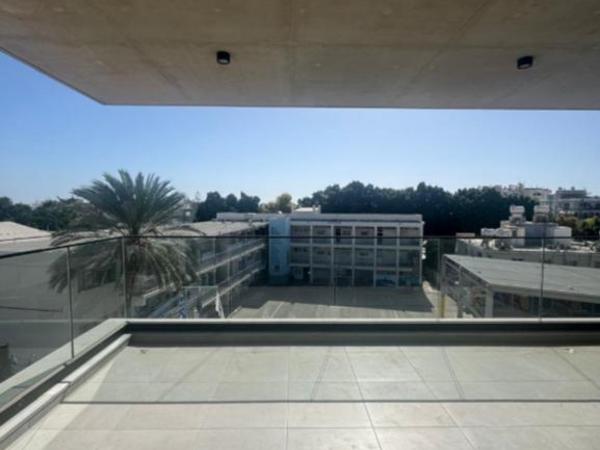 2 bedroom apartment for sale agia zoni limassol 1176042 image 12600442