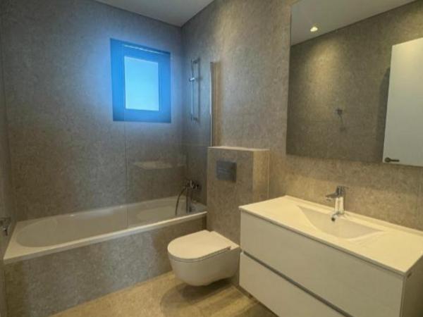 2 bedroom apartment for sale agia zoni limassol 1176042 image 12600451