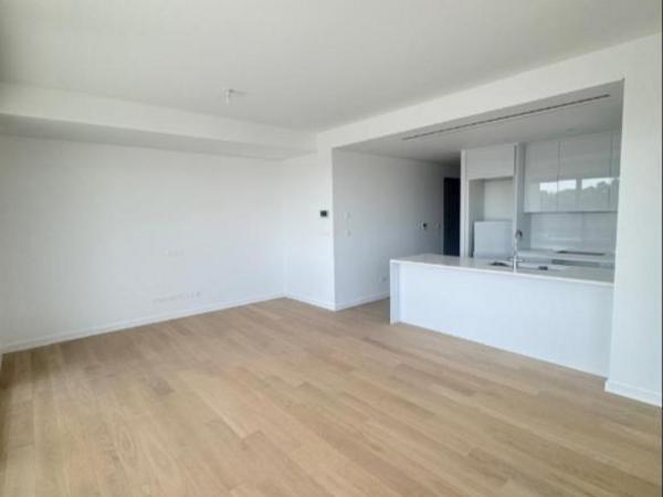 2 bedroom apartment for sale agia zoni limassol 1176042 image 12600463