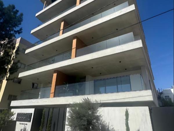 2 bedroom apartment for sale agia zoni limassol 1176042 image 12600466