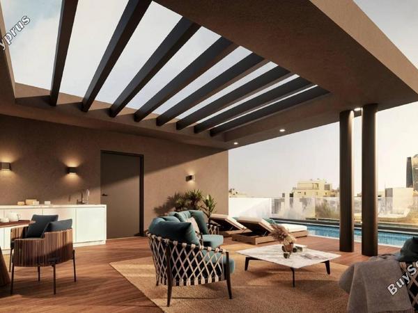 2 bedroom apartment for sale agia zoni limassol 1176042 image 12600467